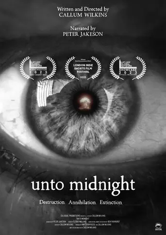 Unto Midnight (2023)