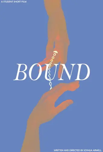 Bound (2026)