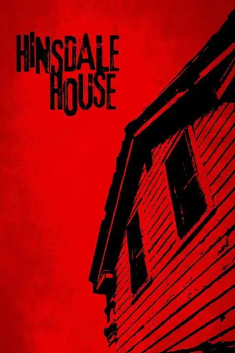 Hinsdale House (2019)