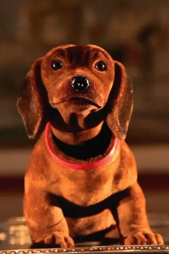 Sinfonie der Dumpfbacken (2011)