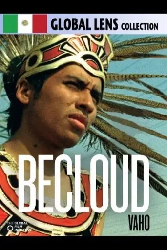 Becloud (2010)