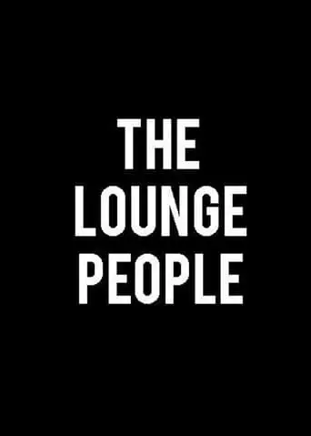 The Lounge People (1992)
