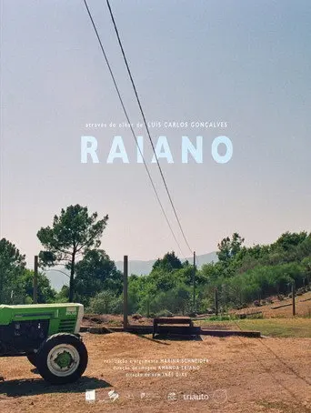 Raiano (2023)