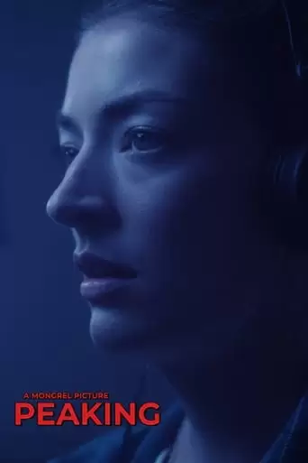 Peaking (2020)