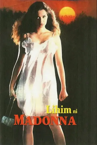 Madonna's Secret (1997)