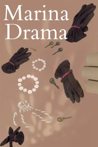 Marina Drama (2021)