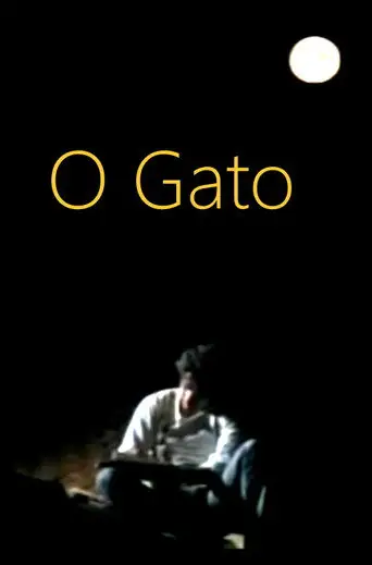O Gato (2004)