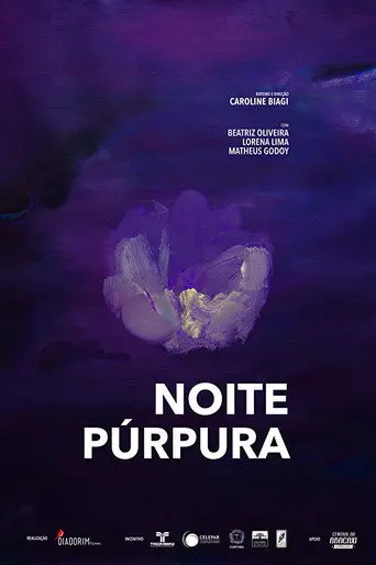 Purple Night (2016)
