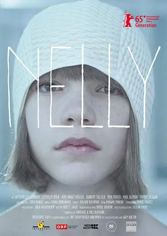 Nelly (2015)