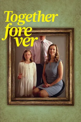Together For Ever (2016)