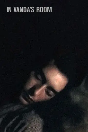 In Vanda's Room (2001)