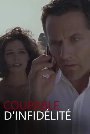 Tailor Made Murder (2012)