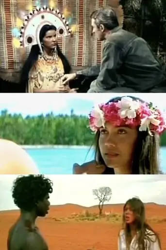 Other (2009)