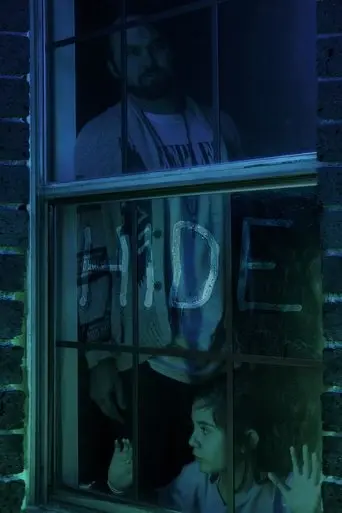 Hide (2025)