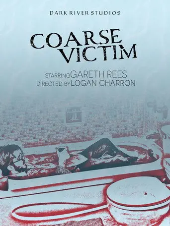 Coarse Victim (2022)
