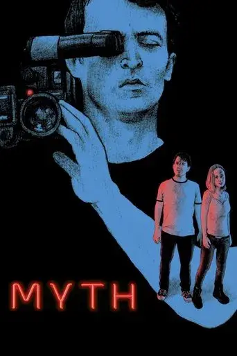 Myth (2019)