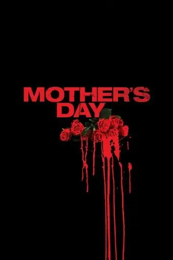 Mother's Day (2010)