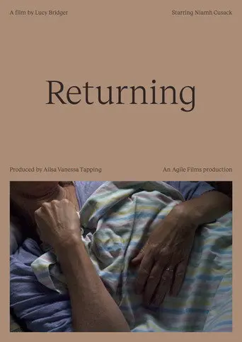 Returning (2020)