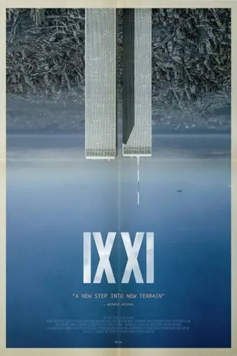 IX XI (2026)