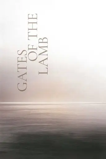Gates of the Lamb (2014)