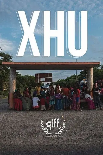 XHU (2018)