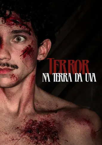 Terror na Terra da Uva (2026)