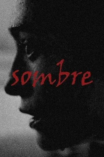 Sombre (1998)