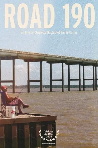 Road 190 (2025)