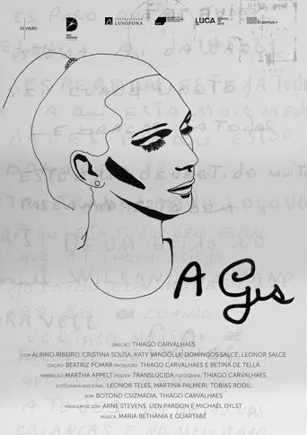 A Gis (2016)
