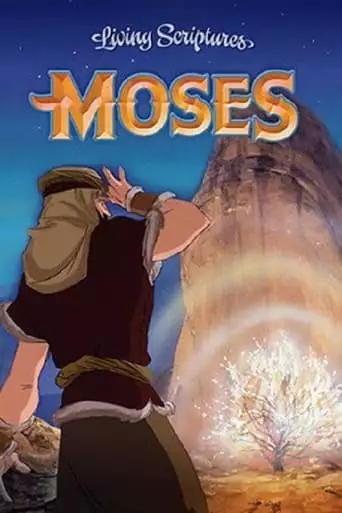 Moses (1993)