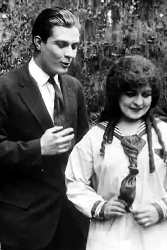 The Pursuit of the Smugglers (1913)