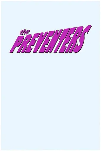 The Preventers (1996)