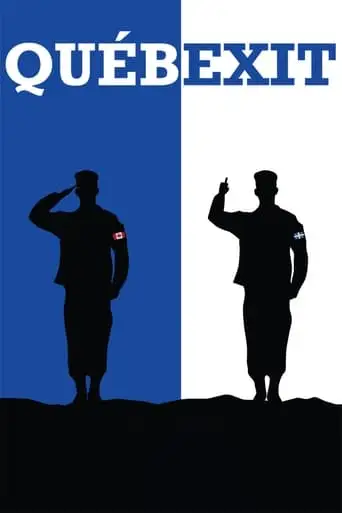 Quebexit (2020)