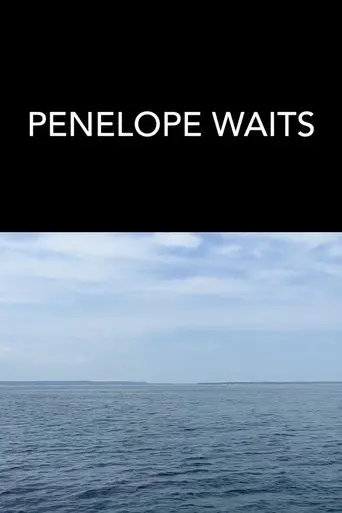 Penelope Waits (2024)