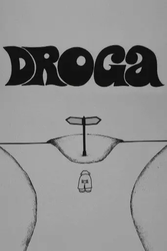 Road (1971)