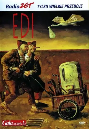 Edi (2002)