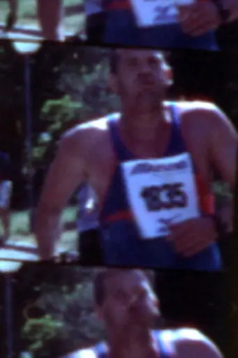 The Running (1999)