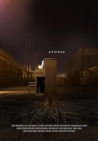 Atonal (2012)