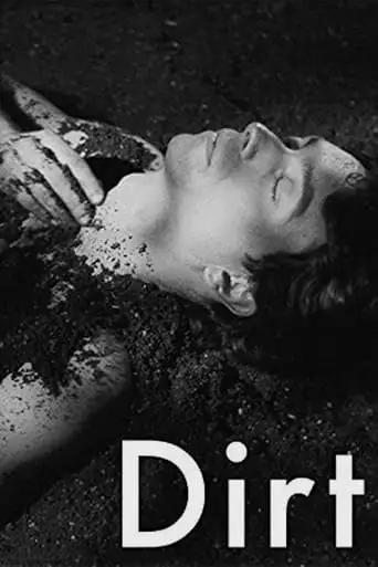 Dirt (1998)
