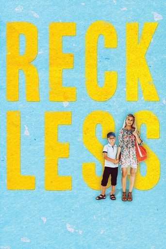 Reckless (2013)
