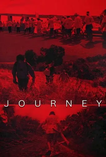 Journey (2019)