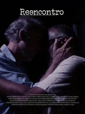 Reencontro (2026)