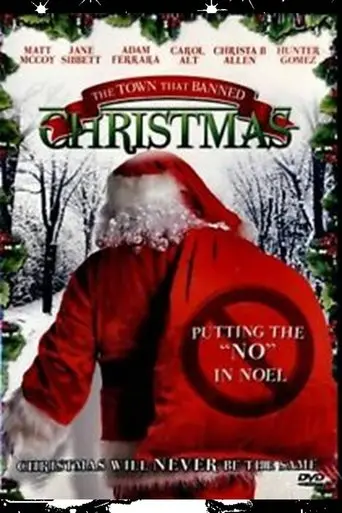 A Merry Little Christmas (2006)