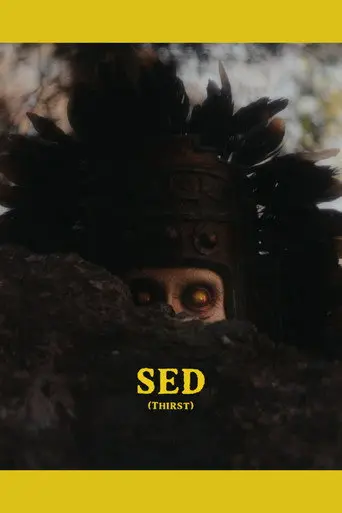 SED (2025)