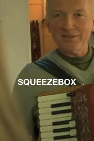 Squeezebox (2010)