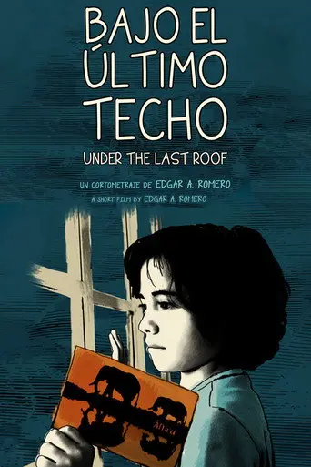 Under the Last Roof (2013)