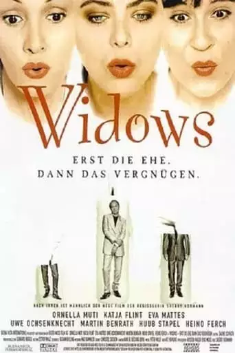 Widows (1998)