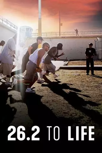 26.2 To Life (2023)