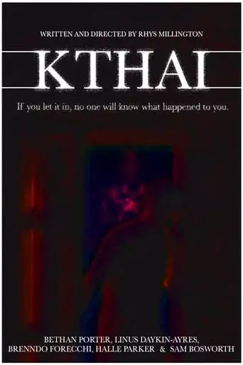 KTHAI (2023)