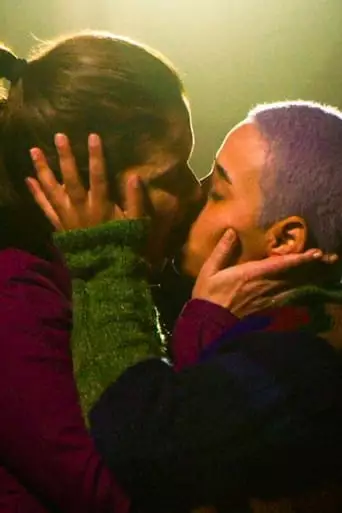 Nem Toda Historia De Amor Acaba Em Morte (2024)